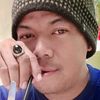 ncank.ali8
