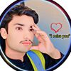 naeemz53