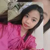 keinagetakisszxo