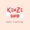 Kenze shop