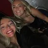 demidenisenol