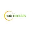 Nutrisentials