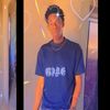user1710690496944