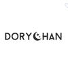 Dorychan