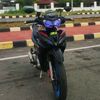z1rell_37