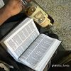 bowale243