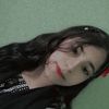 msmaysha6
