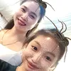 camnguyen8345