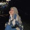 nisaa_ramadhani00