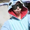 user7653097753079