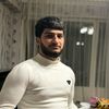 yoxdu__sevgi