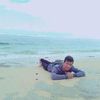 masyad28