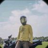 j.h.jihad2