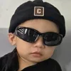 hello_bayson