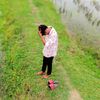 .marup6
