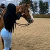 nassima.salmi