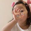 happykids1688