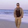 chhabilal.rajbans