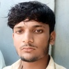 arshad_khan_joyia85