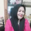 suhsukahati