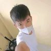jhonriel10
