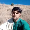fida.hasan82