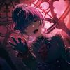 .mafuyuss