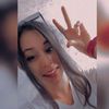 danielasalas2404