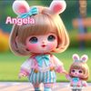 tya_05.4