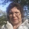 user2574086190430