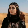 aa_lee369