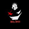max_bass0