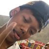 user862581588