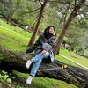 ustadzahkece
