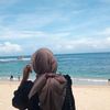 4nggun.saja