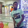 tivboy123