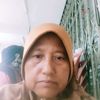sudarwati188