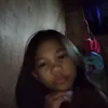 sydneyskyecorpin