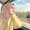 userhinoodaosman