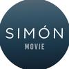 simonthefilm