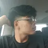 rammbutan10