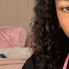 alishaalovesyouu