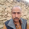 user2242063516132