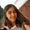 mariana_reis_09