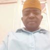 kasongo55576121815053
