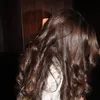aysmina25