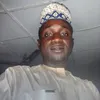 user8731077495593