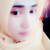 arifin6275