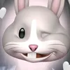 daeufn.1