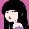 jana_0211_e
